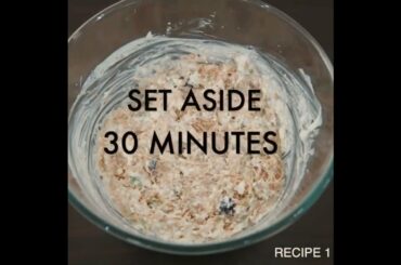 4 healthy dinner recipes  quick and easy dinner ideas