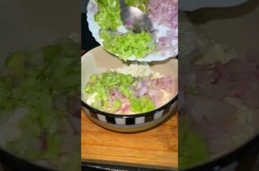 High Protein Veg Sandwich|Paneer Sandwich|Healthy Quick & Easy #shorts #lunchbox  #lunchboxrecipe