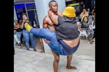 Weight Loss Smoothie Recipes - Green Smoothie for Weight Loss