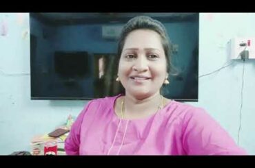 30 Healthy Lunch Box Ideas: One for Each Day of the Month recipe Lunch Box Recipe | Kids Lunch Box