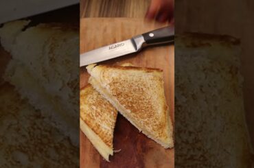 Peanut Butter Sandwich #shorts Link In Description