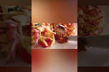 Healthy Chicken Dinner Recipes For Weight Loss|How ToMake a Healthy chicken salad Recipes #shorts