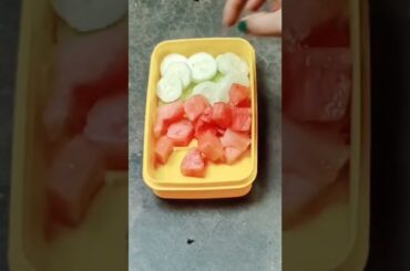 Desi lunch Box Snacks ldeas For Kids Healthy Lunch Recipe  #shorts #ashortaday #lunchbox #lunchideas