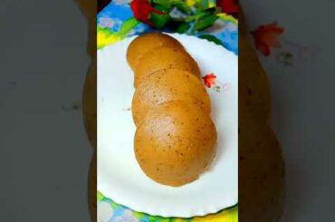 #shorts of healthy snacks/eggless flexseeds vegan cake