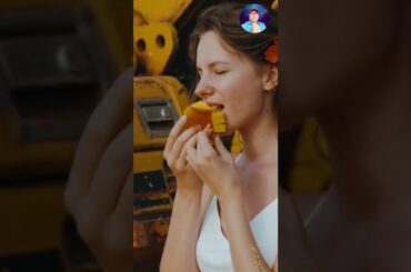 Try It Regularly for Good Health #shorts