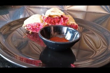 Healthy breakfast/healthy dinner/lunch box recipe / kids recipes #shorts