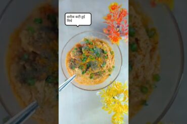 Jhatpat Aisa snacks ka nashta jo aap Logon Ne Kabhi nahin khaya hoga #snacks #shorts #viral #food