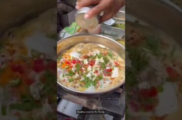 Healthy Lunch Ideas #lunchbox #lunchboxideas #healthyfood #healthylunchboxrecipe #healthyfood