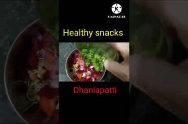 High protein Snacks#Healthy diet snacks#shorts#poojasharmabhardwaj