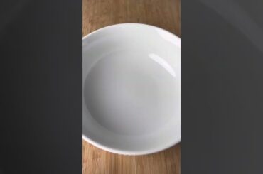 Chili Oil Chicken Wings #shorts #healthyrecipes #ytshorts