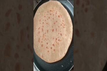 Healthy Breakfast Recipe | Quick and easy breakfast recipe  #shorts #ytshorts