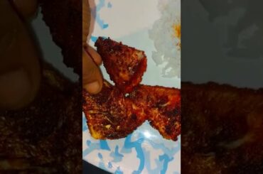 Today's Lunch Plate | Healthy lunch| #trendingshorts  #shorts