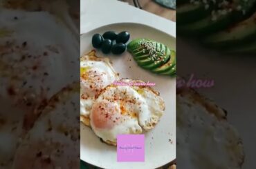 healthy breakfast ideas #weightloss #breakfast #dietplan