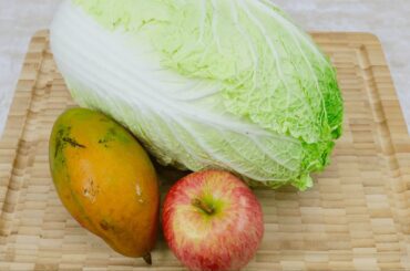 Make this delicious and healthy recipe for lunch or dinner, I'm sure you'll love it! #shorts