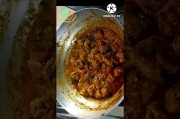 healthy curry #shorts #food #easyrecipe #youtubeshorts #yt #youtube #heenaraiyaniskitchen #recipe