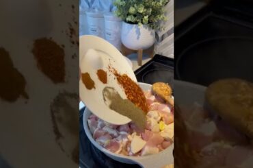 A tasty and healthy lunch recipe #shorts