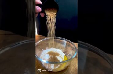 Easy cookies recipe | Bake in 5 mins | Healthy home baked cookies