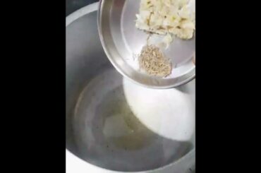 Healthy weight loss recipe bajari soup