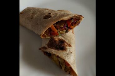 Easy & Healthy breakfast ideas | Lunch box recipes | Weight loss recipe #shorts |  @JeyRe's Kitchen