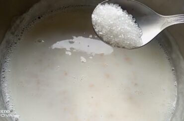 Healthy BREAKFAST Recipes for 1+ Year's Kids