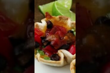 FOOD NETWORK | RSHUT STUDIO | #SHORTS