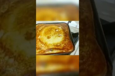 Simple,easy,tasty & Healthy Veg Sandwich l tasty bhi healthy bhi l #shorts#shortsfeed#youtubeshorts