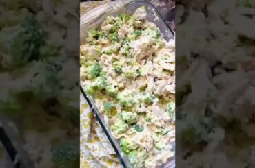 Keto Meals Recipes - Low Carb Recipes - keto diet  #short  #ketomealprep