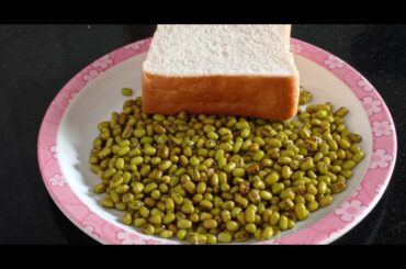 #Shorts,#Youtubeshorts #Ten Minutes Breakfast Recipe #Healthy Breakfast Recipe