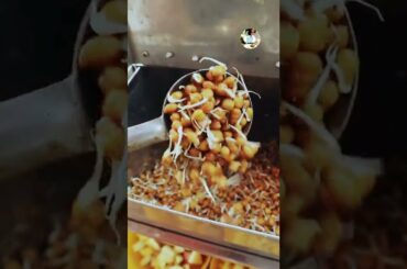 healthy weight loss recipe | #shorts #trending #streetfood