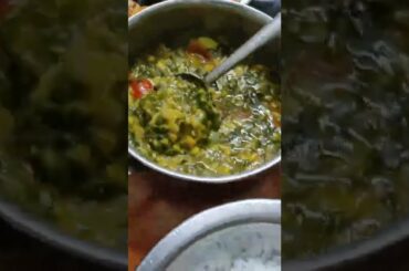 Today's Lunch box | Kids Lunch box ideas | July 13 2022 #shorts #lunchbox #kidslunchbox