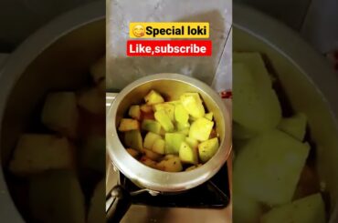 recipe# healthy recipes #shorts #shortsyoutube #statusvedio #restorants #