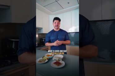 I’m eating “healthy” but I can’t #weightloss #weightlosstips #healthy #healthyliving #nutrition