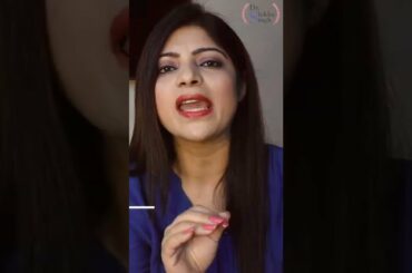 Low Budget Diet Plan To Lose Weight Fast In Hindi|Simple -Easy Diet Plan-Lose 10 Kgs|Dr.Shikha Singh