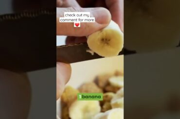 Weightloss motivation for women | weightloss transformation for beginners #weightloss #usashorts