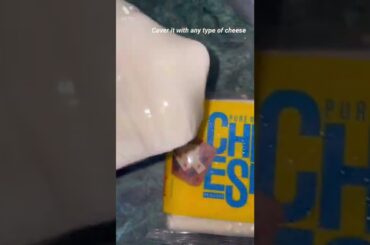 Healthy Sandwich || Grilled Sandwich || Akshita Phogat #shorts #holidays #foodlover #foodshorts