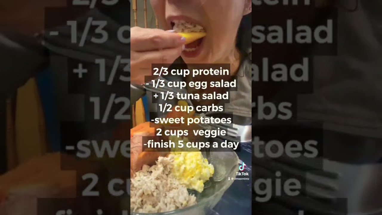 I wasn’t Hungry for Dinner So I ate This I wasn’t Hungry for Dinner So I ate This