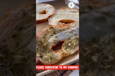 Healthy tasty recipe ||spinach & corn sandwich||#like ||#status ||#video ||@AsmitaRout