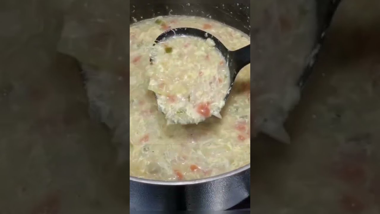 #shorts Healthy chicken soup | Chicken Soup Recipe | Healthy recipes for weight loss #shorts Healthy chicken soup | Chicken Soup Recipe | Healthy recipes for weight loss