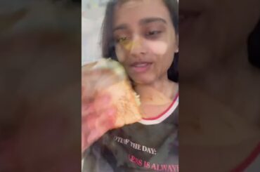 Special Sandwich recipe | #shorts  #shortsvideoviral #ashortaday #foodshorts #youtubeshorts