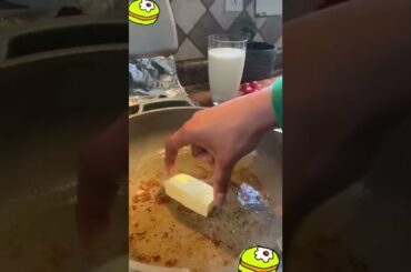 Pasta milk -  Healthy Cooking Recipe