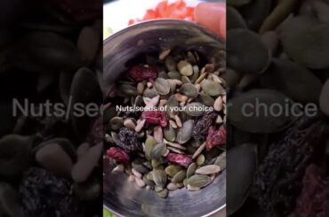 Absolutely delicious & healthy colourful dinner//zero oil//PBWF//plant based//diabetes friendly