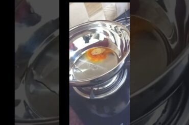 makhana masala recipe | phool makhana recipe| healthy recipes| #short #shorts #ashortaday