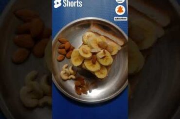 bread breakfast ideas|healthy breakfast| breakfast thali|bread breakfast #short #breakfast #viral