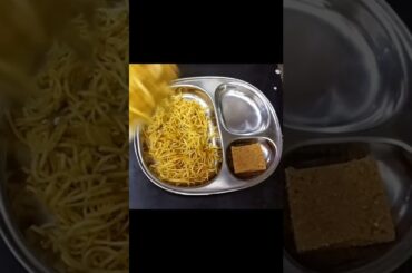 morning breakfast/easy breakfast recipes day 11#shorts/healthy breakfast for kids/