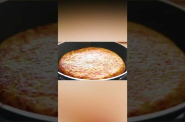 Healthy Breakfast Egg Recipes For Weight LossHow tomake a omelette grilled sandwich recipe| #shorts