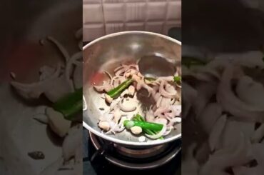 Kids snacks & lunch box ideas - day 17 | healthy lunch box| #lunch_box_recipes #snackrecipesintamil