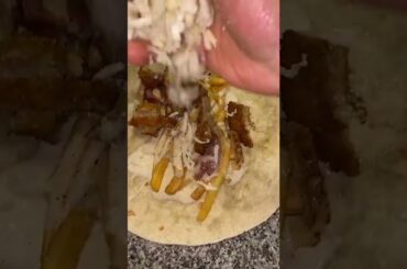 How to Make the Perfect Breakfast  #shorts #tiktok #food