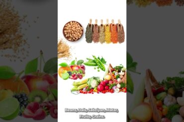 How Not To Diet ? The Science Of Healthy Weight Loss - Lose Weight On a Vegan Diet - Bookmarked