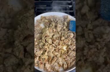 Keto recipe for Dinner - Healthy recipes for Keto diet #shorts #keto #ketorecipes