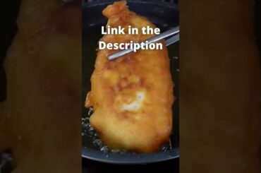 Healthy Vegan Sandwich for Weight Loss #shorts #sandwich